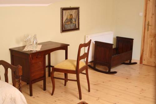 Villa Willa Kozia G�rka