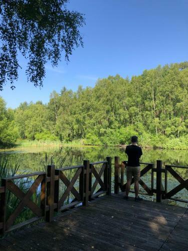 Villa Willa Kozia G�rka