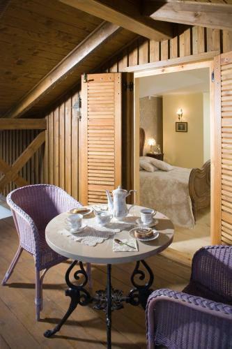 Villa Willa Kozia G�rka
