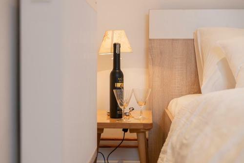 Apartament Na Urlop - Wis?a - Apartament Rustykalny
