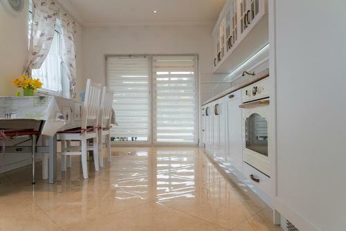 Apartament Na Urlop - Wis?a - Apartament Rustykalny