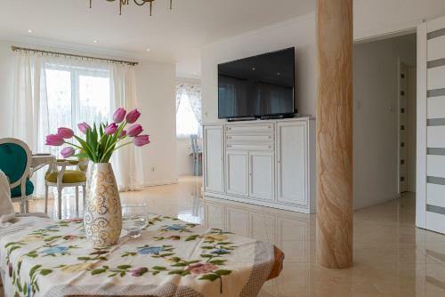 Apartament Na Urlop - Wis?a - Apartament Rustykalny