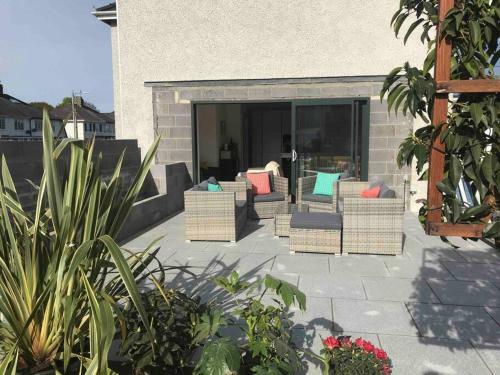 Bangor - 3 Bedroom Contemporary Home