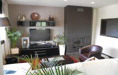 Holiday Home Ronda Dels Pins N-519