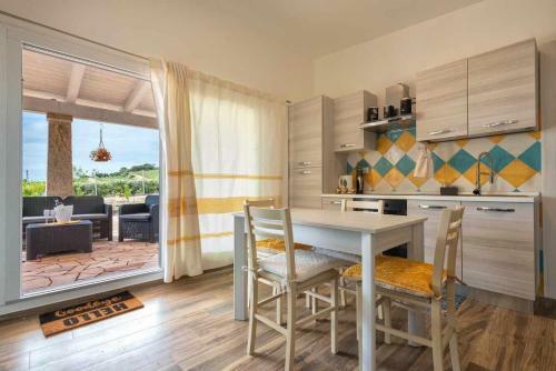 Villa Mugoni Per 5 Persone Con Patio E Piscina E Spa