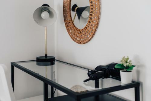 Apartamento Modern 3bd House W/2wcs +15mins Train 2 Bham &wolv