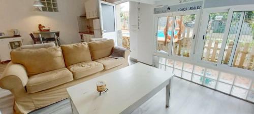 Apartamento Casa Nodica