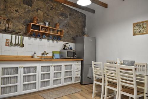 Casa Mama Lola-ca'pe�ate
