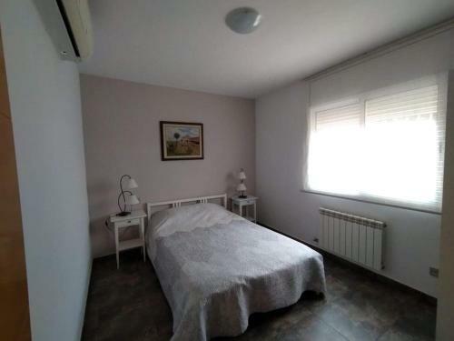 Villa Conca De Barber�