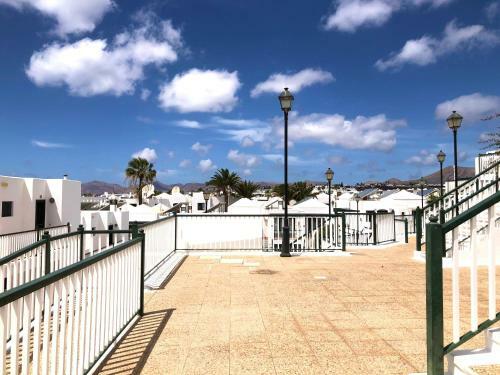 Casa Joe, Cosy One Bedroom Apartment On Popular Complex With Pool