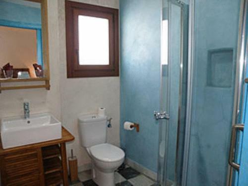 Hostal Extramuros