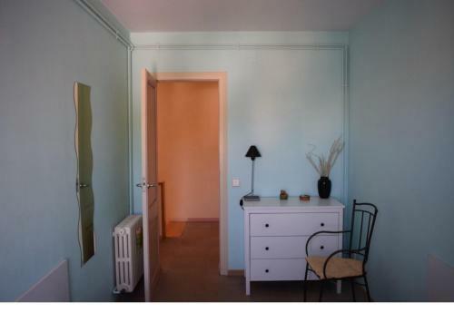 Casa Le Bouganville