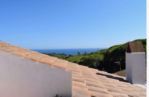 Casa Le Bouganville
