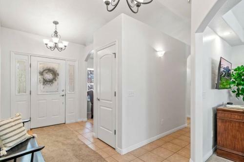 Hubbard Haven - Beautiful Home That Sleeps 30!
