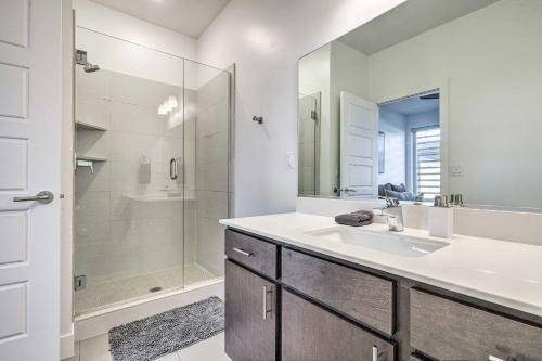 Apartamento Gorgeous St George Condo With Community Pool!