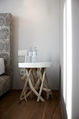 Badhaus - Hotel/restaurant/caf�