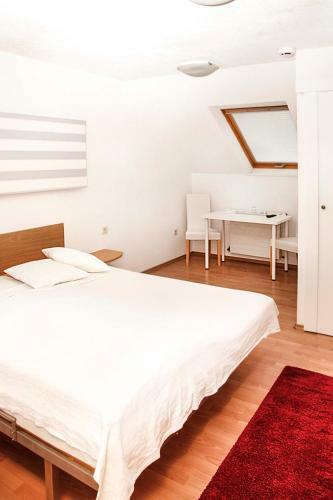 Bed & Breakfast Gasthof Linde
