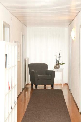Bed & Breakfast Gasthof Linde