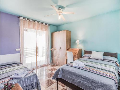 Holiday Home Aribau - H-653
