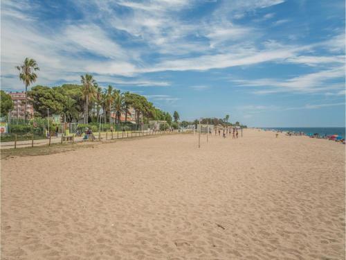 Holiday Home Aribau - H-653
