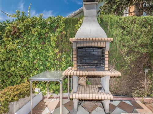 Holiday Home Aribau - H-653