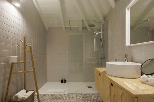 Carvoeiro Boutique Apartments