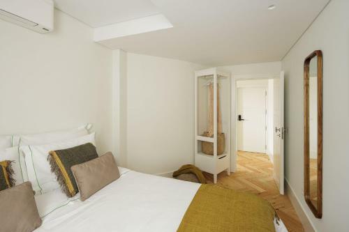 Carvoeiro Boutique Apartments