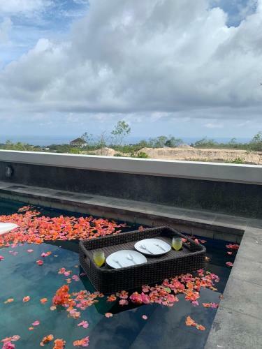The Ocean Views Luxury Villas & Apartment