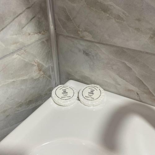 Hotel Stay Inn Edirne