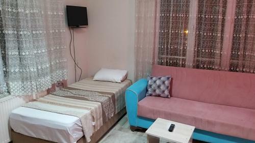 Apartamento Perre Antique City Homes