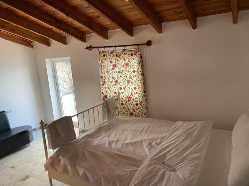 Bed & Breakfast Yali Butik Pansiyon