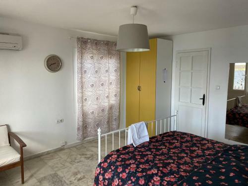 Bed & Breakfast Yali Butik Pansiyon