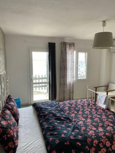 Bed & Breakfast Yali Butik Pansiyon
