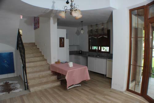 Hotel S�reyya Han?m Butik Otel