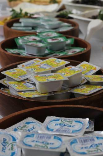 Hotel S�reyya Han?m Butik Otel