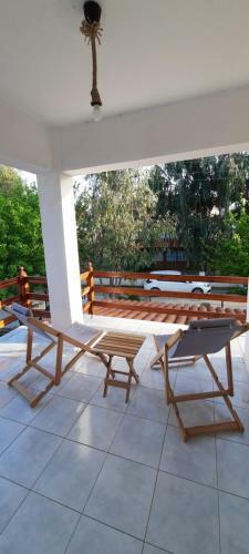 Moonaz Home