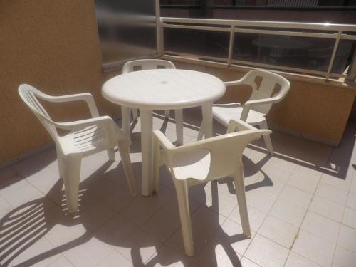 Rvhotels Apartamentos Ses Illes
