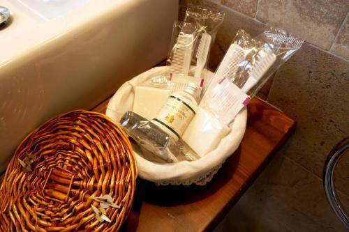 Hotel Rural Casona Trabadelo