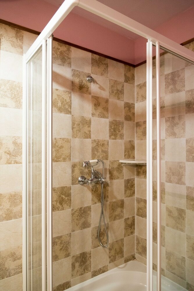 Hotel Rural Casona Trabadelo