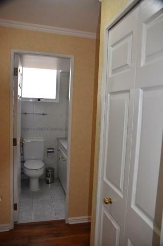 Apartamento Do�a Alicia
