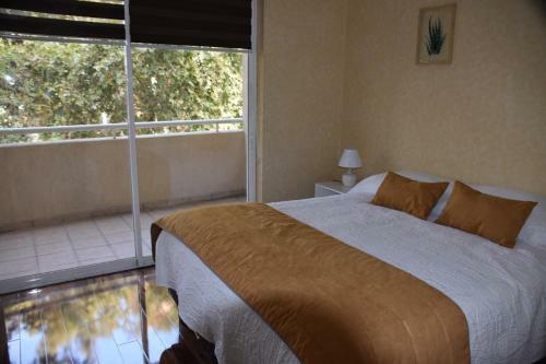 Apartamento Don Luciano