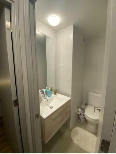 Apartamento Portugal 520 M�nimo 7 Noches