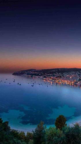 Apartamento Escapade Bandolaise, 100 M�tres de La Plage