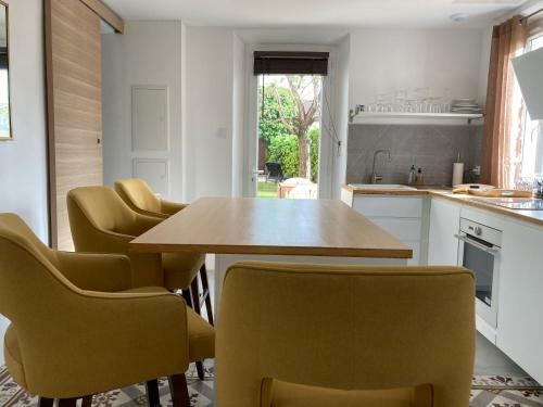 Apartamento Bandol � Cot� Des Plages