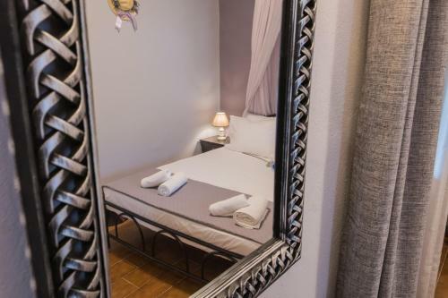 Mare Nostrum Apartments