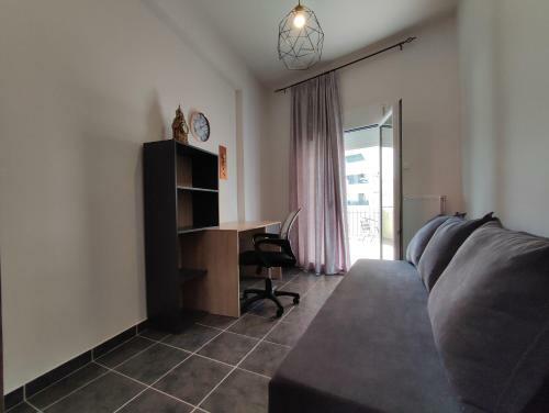 Apartamento Dreams In Style #2