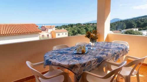 Apartamento Welcomely - Casa Dei Lentischi