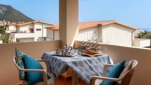 Apartamento Welcomely - Casa Dei Lentischi