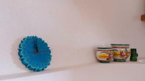 Apartamento Welcomely - Casa Dei Lentischi