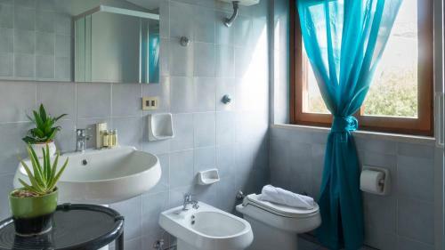 Apartamento Welcomely - Casa Dei Lentischi
